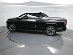 2024 Chevrolet Silverado EV Crew Cab AWD Pickup for sale #301871P - photo 44