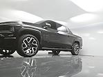 2024 Chevrolet Silverado EV Crew Cab AWD Pickup for sale #301871P - photo 45