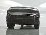 2024 Chevrolet Silverado EV Crew Cab AWD Pickup for sale #301871P - photo 46