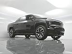 2024 Chevrolet Silverado EV Crew Cab AWD Pickup for sale #301871P - photo 47
