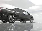 2024 Chevrolet Silverado EV Crew Cab AWD Pickup for sale #301871P - photo 49