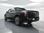 2024 Chevrolet Silverado EV Crew Cab AWD Pickup for sale #301871P - photo 2