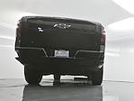 2024 Chevrolet Silverado EV Crew Cab AWD Pickup for sale #301871P - photo 50