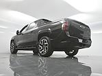 2024 Chevrolet Silverado EV Crew Cab AWD Pickup for sale #301871P - photo 51