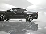 2024 Chevrolet Silverado EV Crew Cab AWD Pickup for sale #301871P - photo 52