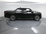 2024 Chevrolet Silverado EV Crew Cab AWD Pickup for sale #301871P - photo 53