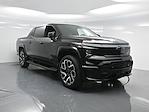 2024 Chevrolet Silverado EV Crew Cab AWD Pickup for sale #301871P - photo 54