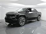 2024 Chevrolet Silverado EV Crew Cab AWD Pickup for sale #301871P - photo 55