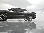 2024 Chevrolet Silverado EV Crew Cab AWD Pickup for sale #301871P - photo 6