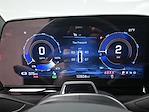 2024 Chevrolet Silverado EV Crew Cab AWD Pickup for sale #301871P - photo 7