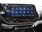 2024 Chevrolet Silverado EV Crew Cab AWD Pickup for sale #301871P - photo 9