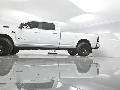 2022 Ram 3500 Crew Cab SRW 4x4 Pickup for sale #301873P - photo 2