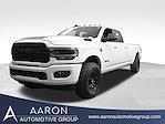 2022 Ram 3500 Crew Cab SRW 4x4 Pickup for sale #301873P - photo 1