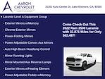 2022 Ram 3500 Crew Cab SRW 4x4 Pickup for sale #301873P - photo 10