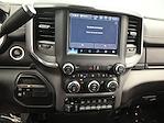 2022 Ram 3500 Crew Cab SRW 4x4 Pickup for sale #301873P - photo 11