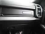 2022 Ram 3500 Crew Cab SRW 4x4 Pickup for sale #301873P - photo 13