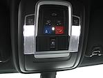 2022 Ram 3500 Crew Cab SRW 4x4 Pickup for sale #301873P - photo 14