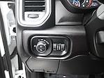 2022 Ram 3500 Crew Cab SRW 4x4 Pickup for sale #301873P - photo 16