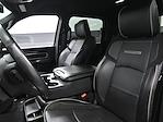2022 Ram 3500 Crew Cab SRW 4x4 Pickup for sale #301873P - photo 18