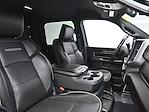 2022 Ram 3500 Crew Cab SRW 4x4 Pickup for sale #301873P - photo 19