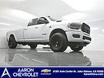 2022 Ram 3500 Crew Cab SRW 4x4 Pickup for sale #301873P - photo 4