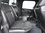 2022 Ram 3500 Crew Cab SRW 4x4 Pickup for sale #301873P - photo 21