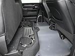 2022 Ram 3500 Crew Cab SRW 4x4 Pickup for sale #301873P - photo 22