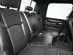 2022 Ram 3500 Crew Cab SRW 4x4 Pickup for sale #301873P - photo 23