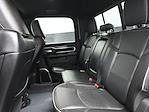 2022 Ram 3500 Crew Cab SRW 4x4 Pickup for sale #301873P - photo 24