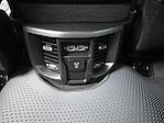 2022 Ram 3500 Crew Cab SRW 4x4 Pickup for sale #301873P - photo 26