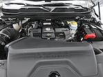 2022 Ram 3500 Crew Cab SRW 4x4 Pickup for sale #301873P - photo 28
