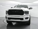 2022 Ram 3500 Crew Cab SRW 4x4 Pickup for sale #301873P - photo 29