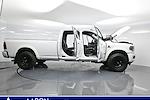 2022 Ram 3500 Crew Cab SRW 4x4 Pickup for sale #301873P - photo 5
