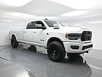 2022 Ram 3500 Crew Cab SRW 4x4 Pickup for sale #301873P - photo 30