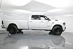 2022 Ram 3500 Crew Cab SRW 4x4 Pickup for sale #301873P - photo 31