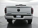 2022 Ram 3500 Crew Cab SRW 4x4 Pickup for sale #301873P - photo 33