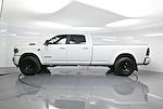 2022 Ram 3500 Crew Cab SRW 4x4 Pickup for sale #301873P - photo 34
