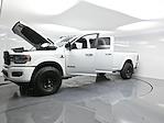 2022 Ram 3500 Crew Cab SRW 4x4 Pickup for sale #301873P - photo 35
