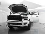 2022 Ram 3500 Crew Cab SRW 4x4 Pickup for sale #301873P - photo 36