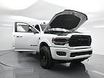 2022 Ram 3500 Crew Cab SRW 4x4 Pickup for sale #301873P - photo 37