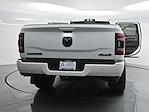 2022 Ram 3500 Crew Cab SRW 4x4 Pickup for sale #301873P - photo 38