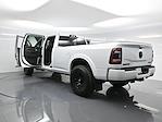 2022 Ram 3500 Crew Cab SRW 4x4 Pickup for sale #301873P - photo 39