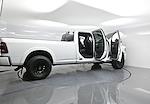 2022 Ram 3500 Crew Cab SRW 4x4 Pickup for sale #301873P - photo 6