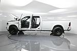 2022 Ram 3500 Crew Cab SRW 4x4 Pickup for sale #301873P - photo 40