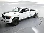 2022 Ram 3500 Crew Cab SRW 4x4 Pickup for sale #301873P - photo 41