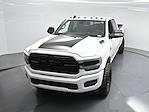 2022 Ram 3500 Crew Cab SRW 4x4 Pickup for sale #301873P - photo 42