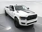 2022 Ram 3500 Crew Cab SRW 4x4 Pickup for sale #301873P - photo 43