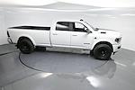 2022 Ram 3500 Crew Cab SRW 4x4 Pickup for sale #301873P - photo 44