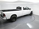 2022 Ram 3500 Crew Cab SRW 4x4 Pickup for sale #301873P - photo 45