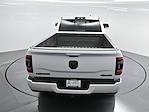 2022 Ram 3500 Crew Cab SRW 4x4 Pickup for sale #301873P - photo 46